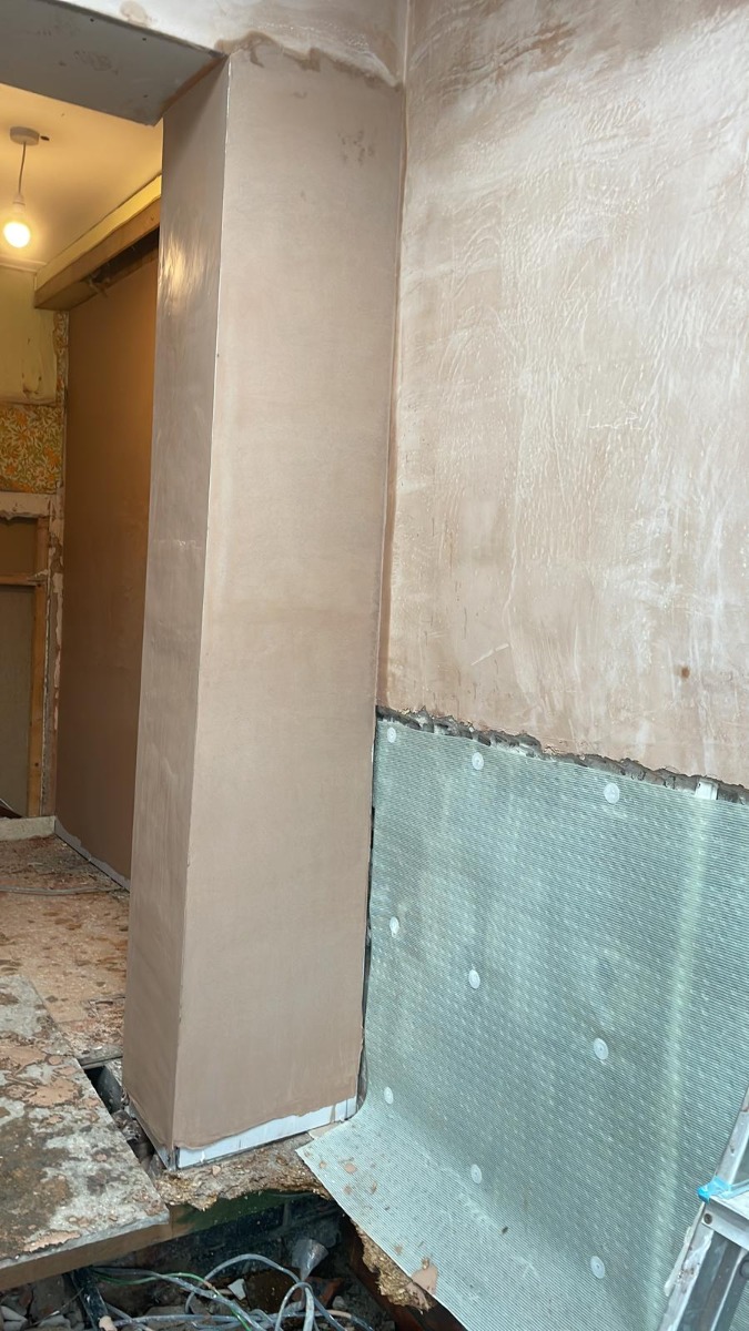 Builder: Image 1
